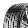 Pneumatiky Matador 185/60 R15 88H XL HECTORRA5