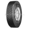 Pneumatiky Matador 245/70 R17.5 136/134M D HR 4