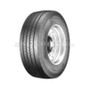 Pneumatiky Matador 385/55 R22.5 160K T HR 5