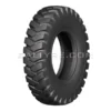 Pneumatiky Aeolus AE 10,00-20 AEX1 16PR TT