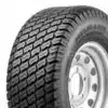 Pneumatiky Wanda WA 27x10,50-15 P332A 102A3 8PR TL