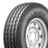 Pneumatiky Wanda WA 4,00-8 P811 63M 4PR TT