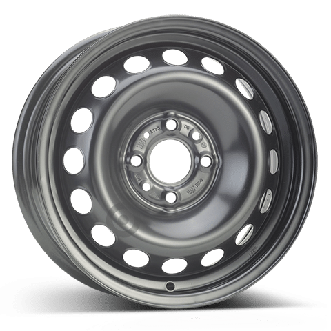 ALCAR STAHLRAD 6315 5.5x14 ET35 4/98/58