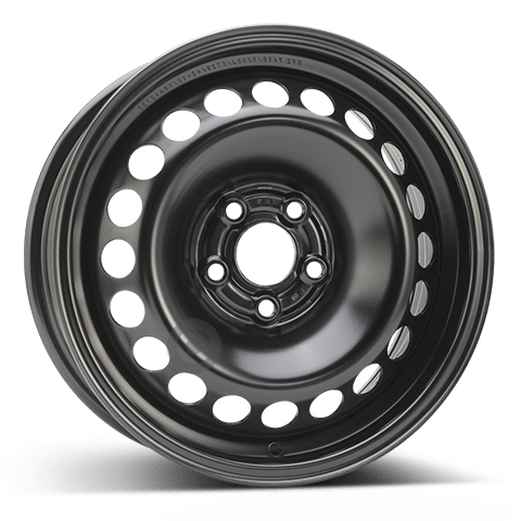 ALCAR STAHLRAD 7415 6x15 ET29 5/100/57.1