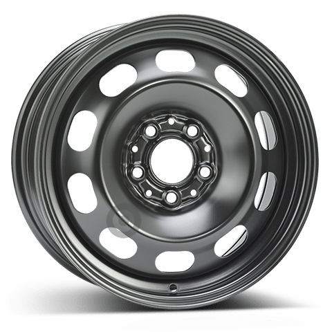 ALCAR STAHLRAD 7502 7x16 ET47 5/112/66.5
