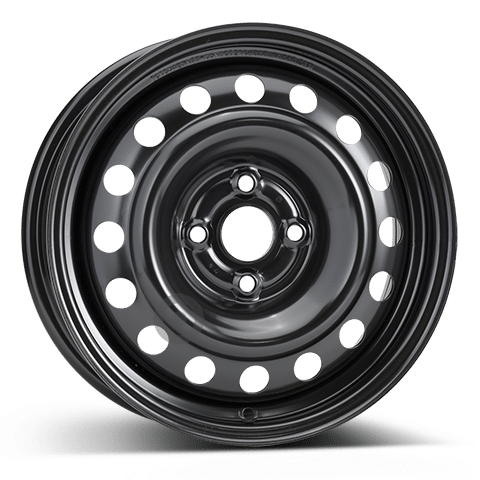 ALCAR STAHLRAD 7530 5.5x15 ET36 4/100/54