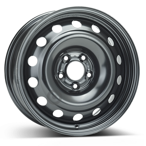 ALCAR STAHLRAD 7780 7x16 ET42 5/108/65