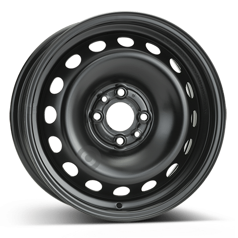 ALCAR STAHLRAD 7835 6x15 ET31.5 4/98/58