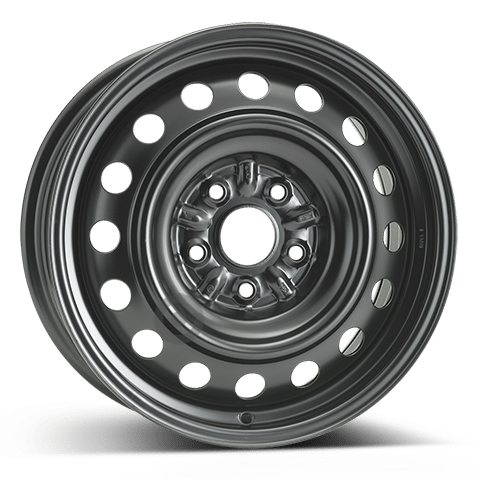 ALCAR STAHLRAD 7865 6.5x16 ET45 5/114.3/60