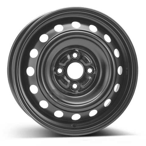 ALCAR STAHLRAD 7890 5.5x15 ET45 4/100/54