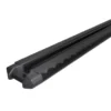 Tyč Yakima TrimHD Bar 1650mm - 1 ks
