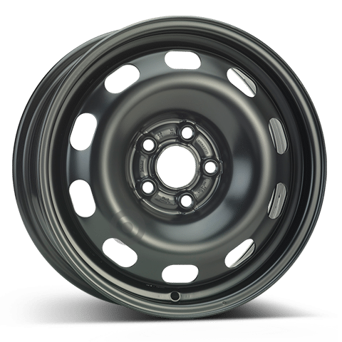 ALCAR STAHLRAD 8380 6x15 ET38 5/100/57.1