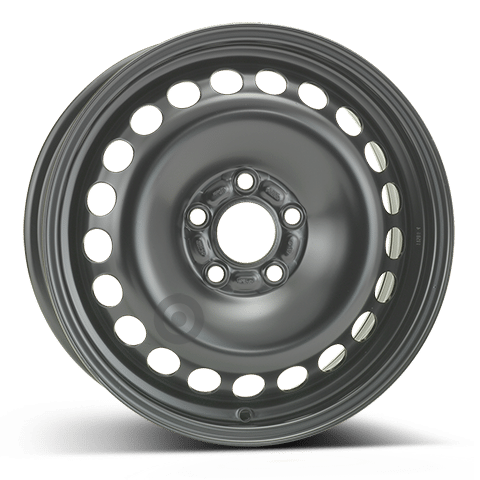 ALCAR STAHLRAD 8465 6.5x16 ET50 5/108/63.4