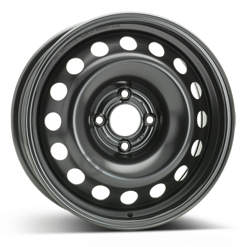 ALCAR STAHLRAD 8565 6.5x16 ET26 4/108/65