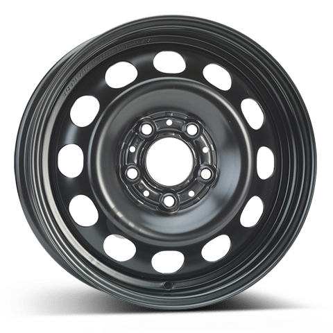 ALCAR STAHLRAD 8765 6.5x16 ET42 5/120/72.5