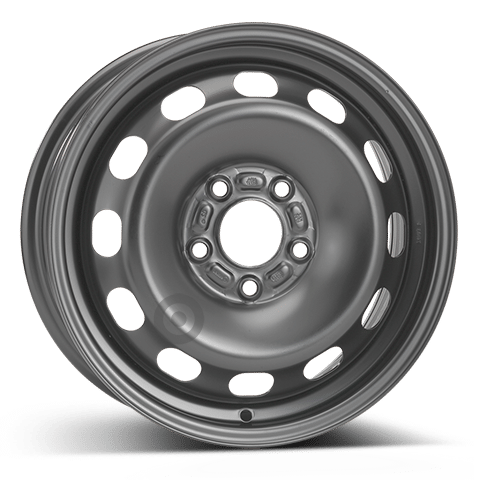 ALCAR STAHLRAD 8795 6x15 ET52.5 5/108/63.4