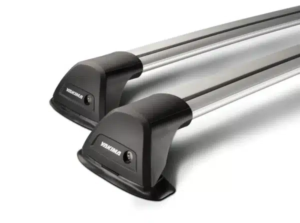 YAKIMA S30