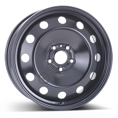 ALCAR STAHLRAD 9135 7x17 ET50 5/108/60
