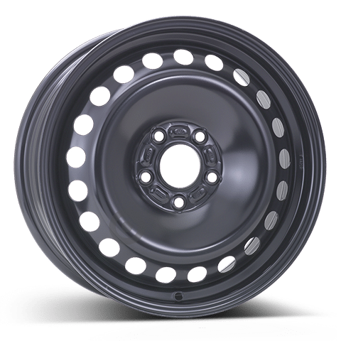 ALCAR STAHLRAD 9225 6.5x16 ET52.5 5/108/63.4