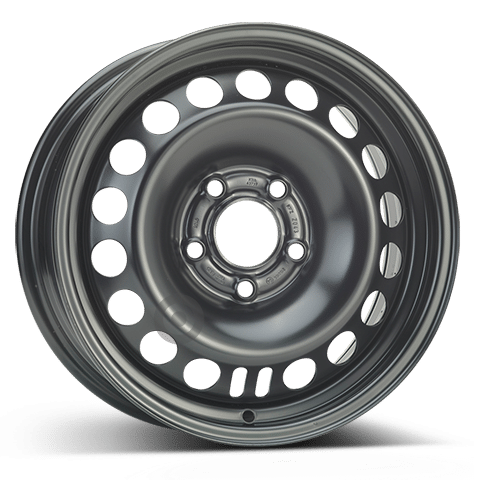 ALCAR STAHLRAD 9245 6.5x15 ET35 5/110/65