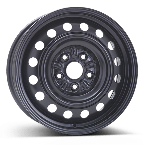 ALCAR STAHLRAD 9265 6.5x16 ET45 5/114.3/60