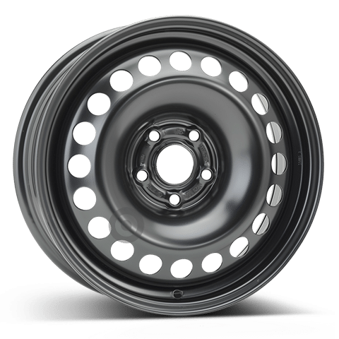 ALCAR STAHLRAD 9272 6.5x16 ET38 5/105/56.6