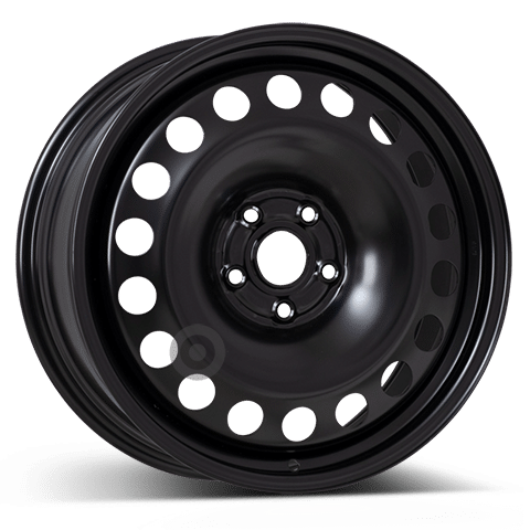 ALCAR STAHLRAD 9373 7.5x18 ET50 5/112/57.1