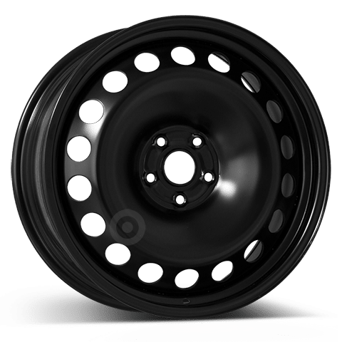 ALCAR STAHLRAD 9393 8x19 ET45 5/112/57.1