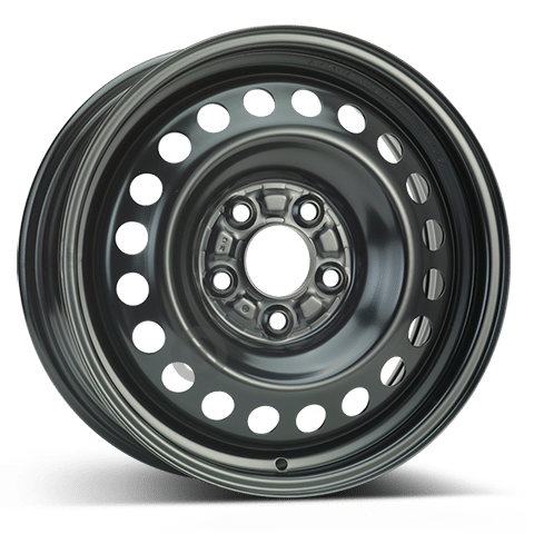 ALCAR STAHLRAD 9427 6.5x16 ET46 5/114.3/67