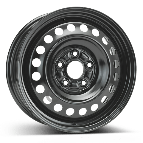 ALCAR STAHLRAD 9527 6.5x16 ET50 5/114.3/64