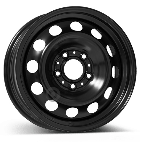 ALCAR STAHLRAD 9690 7x16 ET47 5/120/72.5