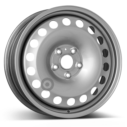 ALCAR STAHLRAD 9703 6.5x17 ET49 5/112/57.1