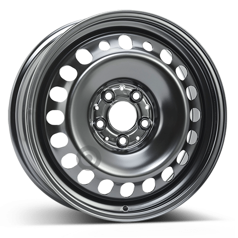 ALCAR STAHLRAD 9787 6.5x17 ET38 5/112/66.5
