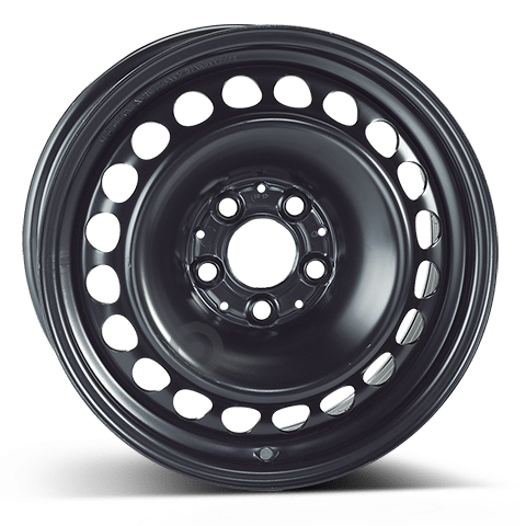 ALCAR STAHLRAD 9825 7.5x16 ET41 5/112/66.5