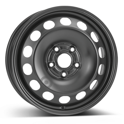 ALCAR STAHLRAD 9915 6.5x16 ET50 5/112/57.1