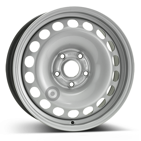 ALCAR STAHLRAD 9922 6.5x16 ET33 5/112/57.1
