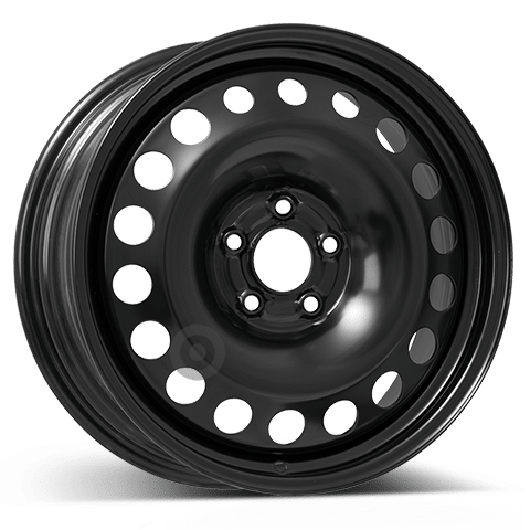 ALCAR STAHLRAD 9936 7x17 ET50 5/108/63.4