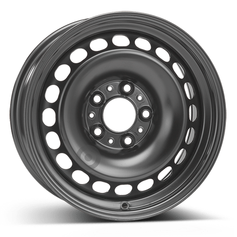 ALCAR STAHLRAD 9970 7x16 ET20 5/120/72.5
