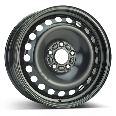 ALCAR STAHLRAD 9975 6.5x16 ET52.5 5/108/63.4