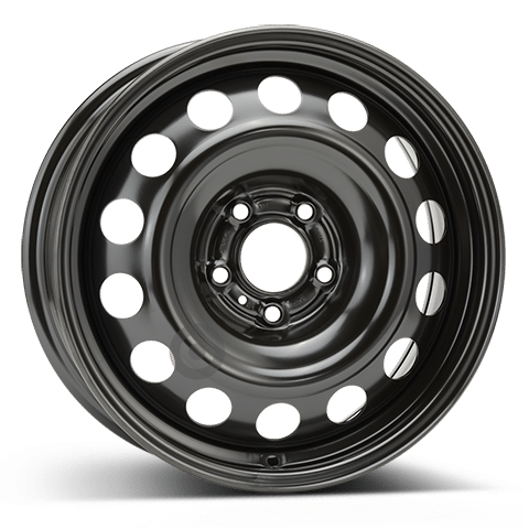ALCAR STAHLRAD 9983 7x16 ET47 5/108/65