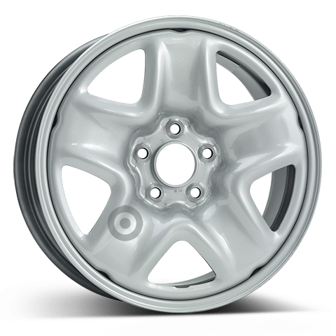 ALCAR STAHLRAD 9993 7x17 ET50 5/114.3/67