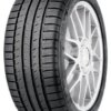 Continental contiwintercontact ts 810 s