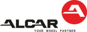 Alcar