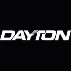 DAYTON