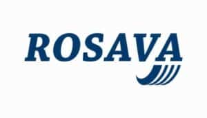 ROSAVA