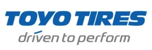 TOYO