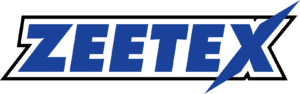 Zeetex