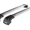 TYČE THULE WINGBAR EDGE 9592