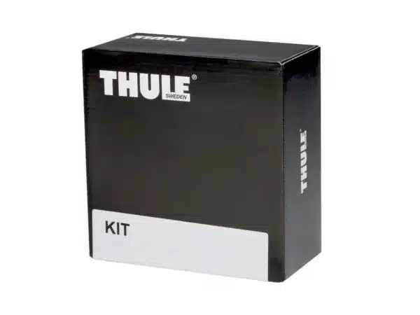 Montážny kit THULE 6185