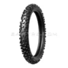 Pneumatiky Wanda WA 90/100-12 P2002 6PR TT